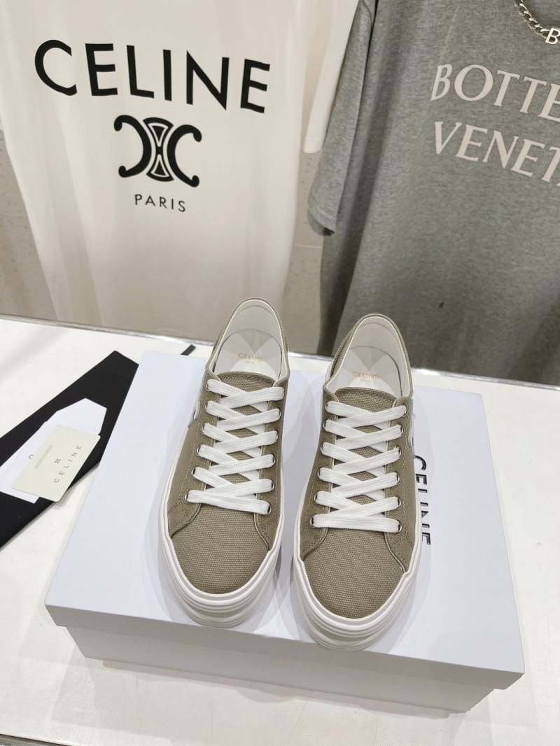 Celine Sneakers